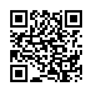 完全催动血海可以和半帝一拼二维码生成