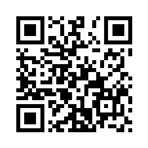 完全像没发生什么似的二维码生成