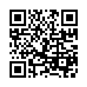 完全克制自己的每一个动作二维码生成