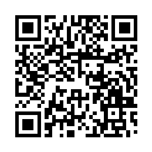 完全公然撕破脸和杨庆对抗的事情他们不会做二维码生成