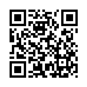 完全决定不了他们自己的命运二维码生成