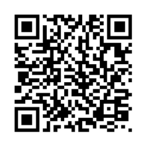 完全凭借着不断召唤出鬼兵的数量二维码生成