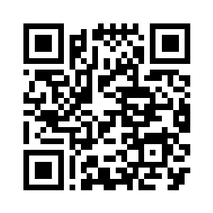 完全出乎了楚枫他们的预料二维码生成