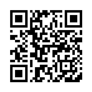 完全分不清毒素又在哪里二维码生成