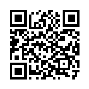 完全利用改变波束相位的方式二维码生成
