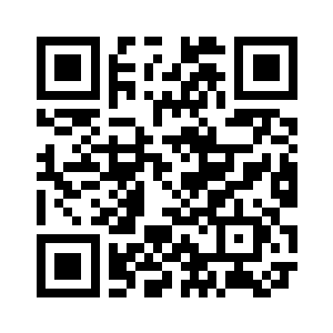 完全剑走偏锋的风格实属奇葩二维码生成