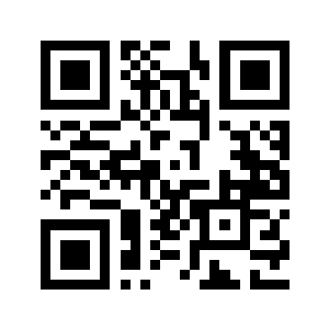 完全动不了的样子二维码生成