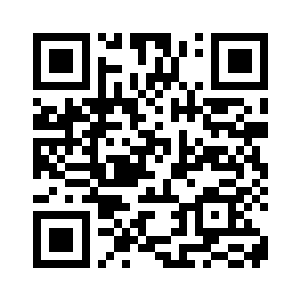 完全占有而又专属自己的女人二维码生成