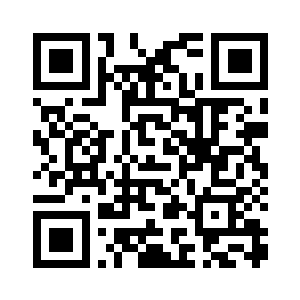 完全却没带出半点血迹二维码生成