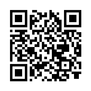 完全压过了海瑟薇巫咒的吟唱二维码生成