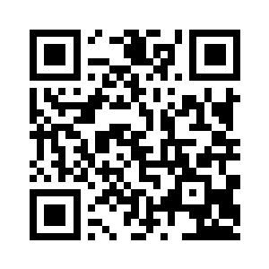 完全取决于地基的坚实程度二维码生成