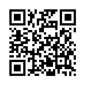 完全受楚暮的意愿支配二维码生成