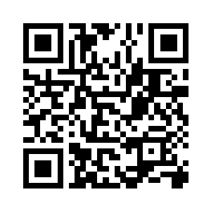 完全变成了一片血红二维码生成