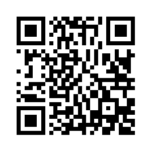 完全变成了金属状态的金系主神二维码生成