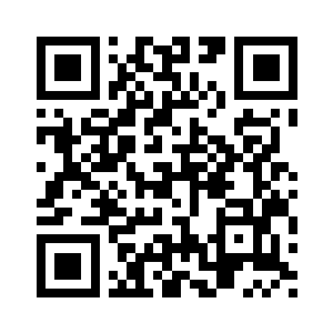 完全只是一种比划而已二维码生成