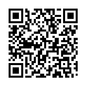 完全可一让自己的实力提升一个档次二维码生成