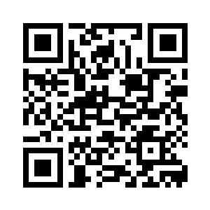 完全可以一直保持在最佳状态二维码生成