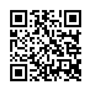 完全可以不会被雨水淋湿的二维码生成