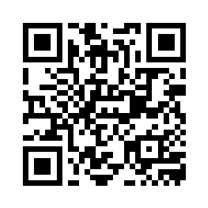 完全可以不动用肉身的力量二维码生成