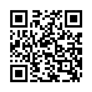 完全可以不用理会他二维码生成