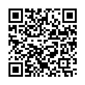 完全可以丢给心理医生自娱自乐去二维码生成