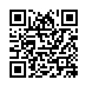完全可以代表我下命令二维码生成