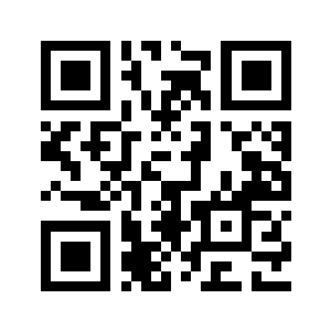 完全可以代表魔界二维码生成