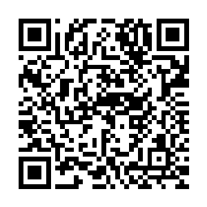 完全可以以贷款的方式向公爵工作室和华纳兄弟来筹措资金……二维码生成