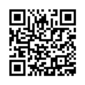 完全可以使用一条狐狸尾巴二维码生成