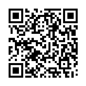 完全可以使用星火浑天鉴掠夺附近的光团二维码生成