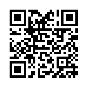 完全可以供给你们所需二维码生成