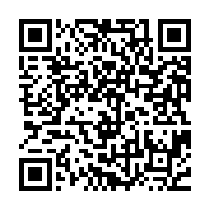 完全可以依托这些优势让农业这个板块成为昌江经济的一大亮点二维码生成