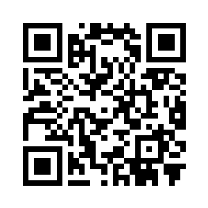 完全可以保证事情的真实性二维码生成