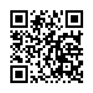 完全可以修炼到地仙境界二维码生成