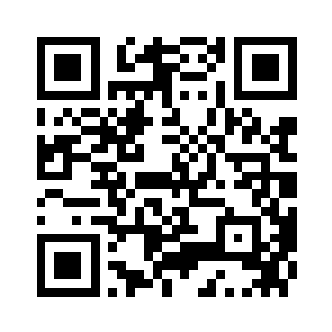 完全可以做到行动自如二维码生成