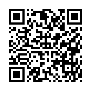 完全可以催动空间法则来摆脱后方的追兵二维码生成