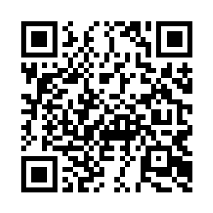 完全可以像捏死蚂蚁一样捏死我们二维码生成