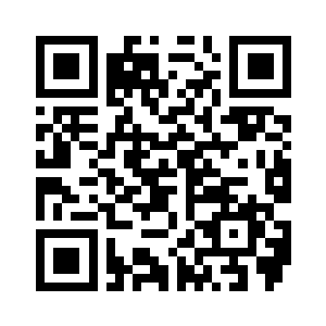 完全可以先由本体去熟悉和记忆二维码生成