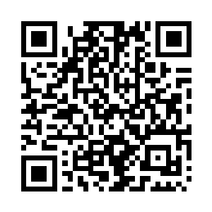 完全可以写信回去告知娘与二嫂一声二维码生成