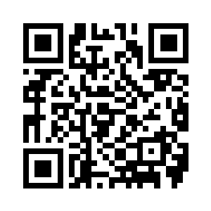 完全可以凑齐超过陆玄的磨剑石二维码生成