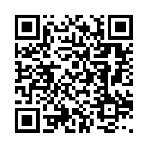 完全可以击杀寻常的万古三重天中期二维码生成