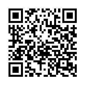 完全可以击败大千上界的任何一座势力二维码生成