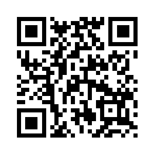 完全可以到贵宾室里去二维码生成