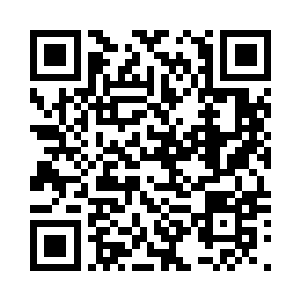 完全可以加工成八块以上的次级宝石二维码生成