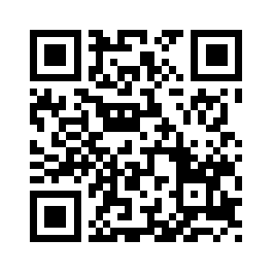 完全可以去赌一把了二维码生成