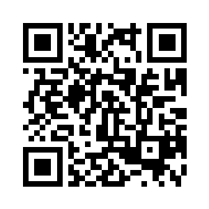 完全可以发动工质动力单元二维码生成