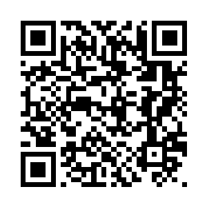 完全可以发动狂风暴雨般的疯狂攻击二维码生成