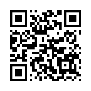 完全可以取得好的效果二维码生成