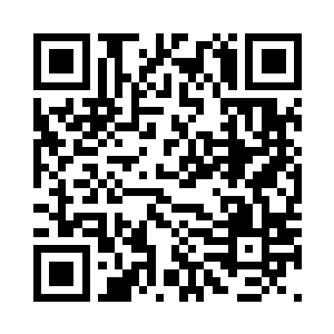 完全可以和一般四重破碎的强者媲美二维码生成