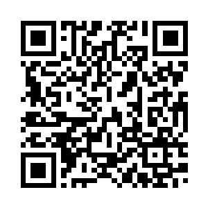 完全可以和万法峰的真传弟子叫板二维码生成